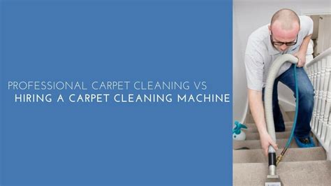 Why Every Homeowner Needs to Invest in Regular Magic Carpet Cleaning